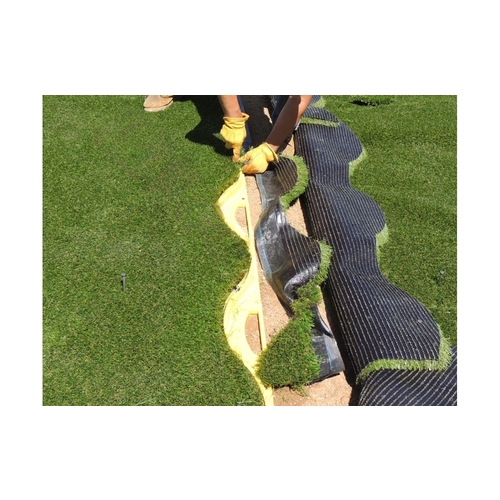 16' Turf Seam Tool