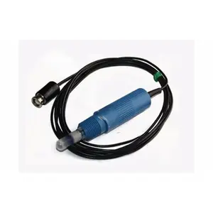 Kruger & Eckels 81712 Heavy Duty Ph Sensor