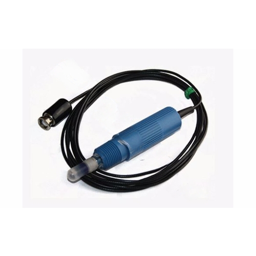 Heavy Duty Ph Sensor