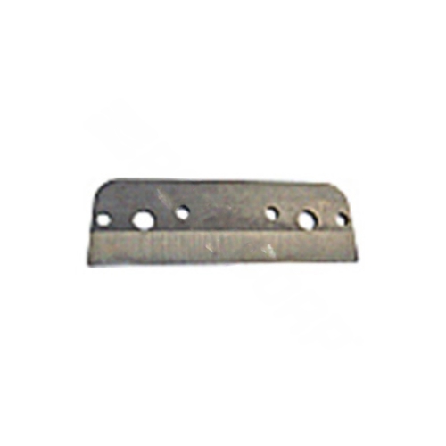 MCC USA INC JPCE-37 Replacement Reversible Blade For Jpc-37