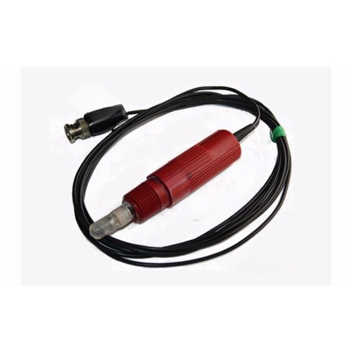 Heavy Duty Orp Sensor