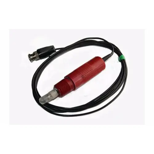 Kruger & Eckels 81713 Heavy Duty Orp Sensor