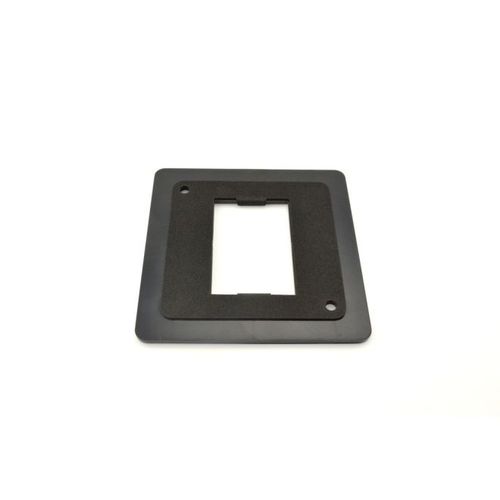 LCN 8310801 8310 Series Trim Ring