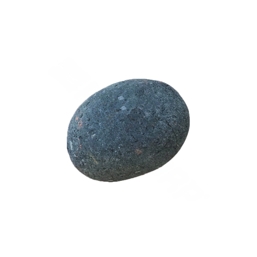 Coral Stone 7920104 3" To 5" Mexican Beach Stone, Bag