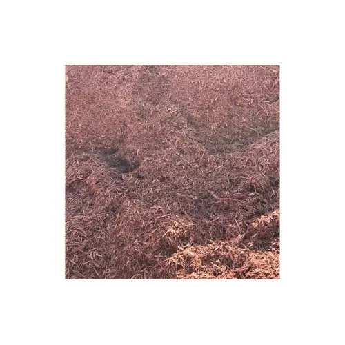 Boyett 903 Red Mulch