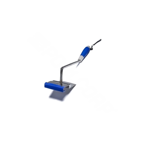 Concrete Countertop Solutions PET-001 Poolform Extraction Tool