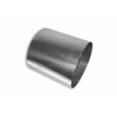 4" Inside 6 5/8" Wall Thimble Extension