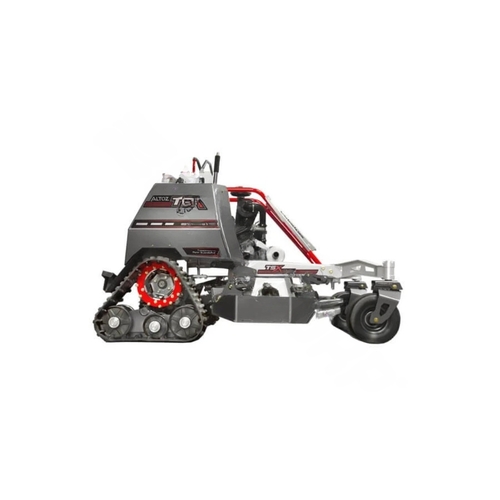 Tsx 561 Fx Efi 29.5hp Finish Cut Kawasaki Mower