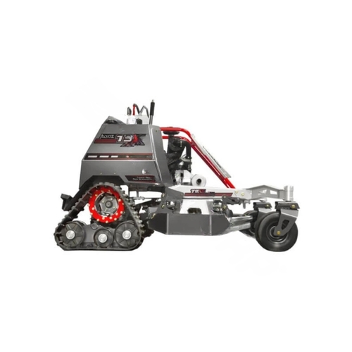 Altoz 1055149 Tsx 561 Fx Efi 29.5hp All-terrain Kawasaki Mower