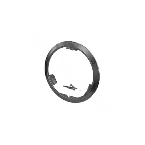 ALADDIN EQUIPMENT CO 500C Cpb Amerlite/ Astrolite Pool Light Adapter Ring