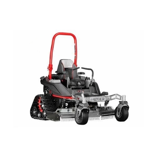 Altoz 1055148 Trx 766 35hp All-terrain Kawasaki Mower Fx