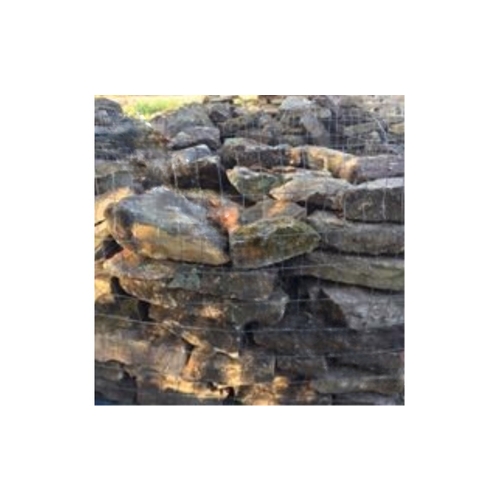 CSH VELVET Medium Tennessee Stone Field Stack