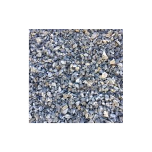 Dirt On Demand GRANITE 3/8" Gray Granite