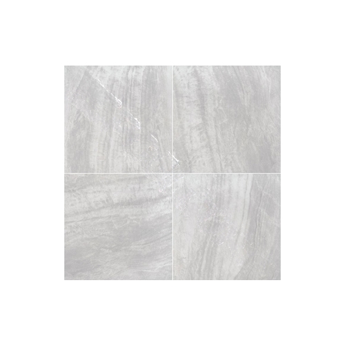 MSI LPAVNPRAGRE2424 24" X 24" X 2 Cm Porcelain Paver Praia Grey