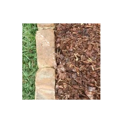 3 Cuft Premium Pine Bark Mini Nuggets