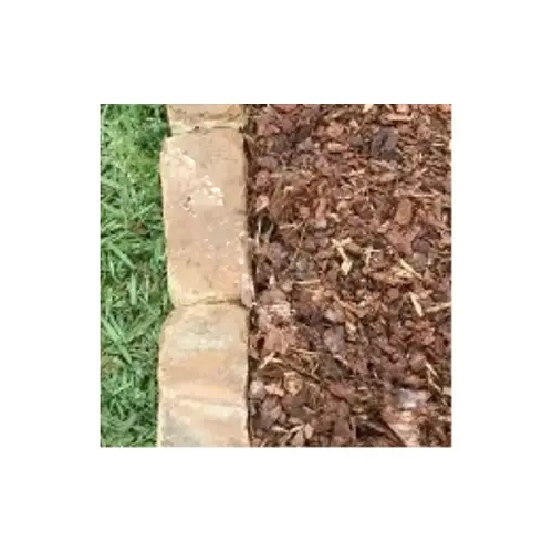 Cowart 812109000214 3 Cuft Premium Pine Bark Mini Nuggets