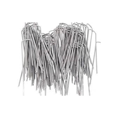 Fabriscape 193 Staples - 15 Per Pack