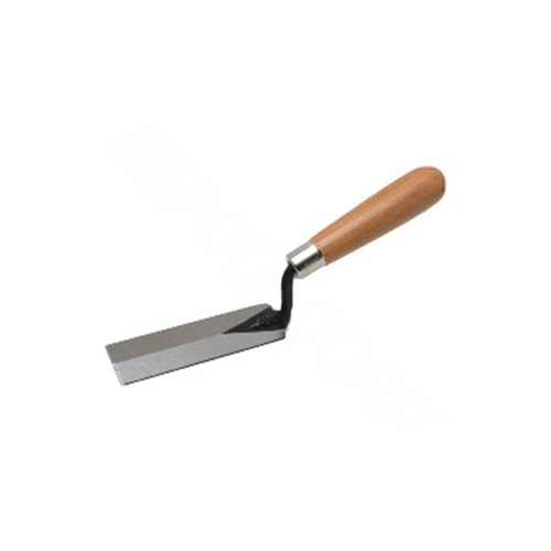 Nu-Pride 16197 5" X 2" Margin Trowel