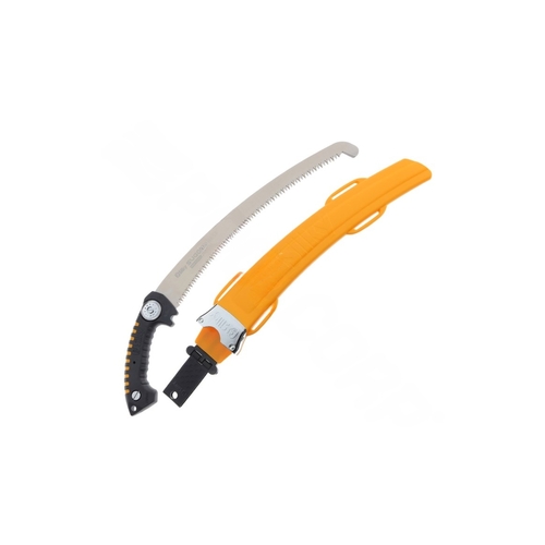 Silky 390-33 13" (330mm) Silky Sugoi Arborist Saw