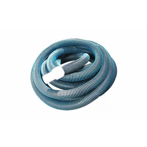 Classic 40 ft. by 1-1/2 in. Swimming Pool Vacuum Hose