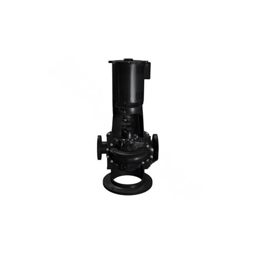 Grundfos PACO MDL. 1012-1/2 KPV Kpv Vertical Split Case Centrifugal ...