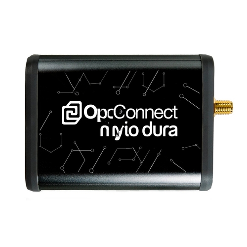 Mylo Dura Wireless Router