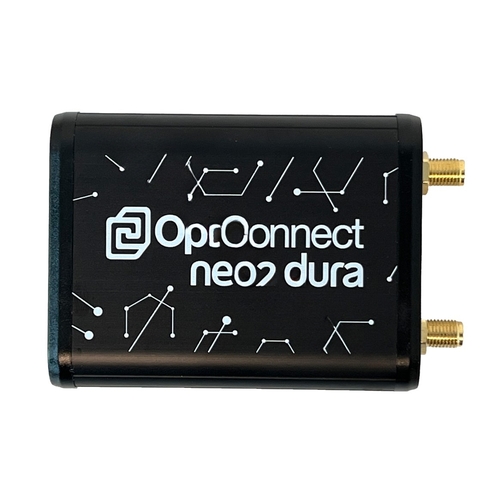 OptConnect DURAN:4400.D-PUR Neo2 Dura Wireless Router