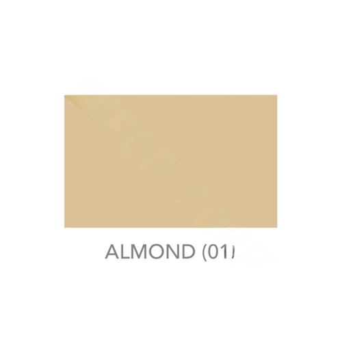 Surecrete 35103004-01 Almond Color Pack