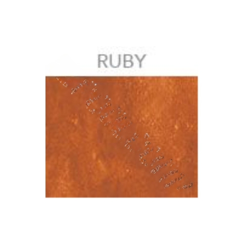 Surecrete 35102013-63 Ruby Eco Stain