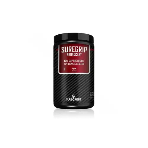 1 Lb Suregrip Additive