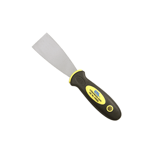 CRL HW033 1-1/2" Flexible Blade Putty Knife
