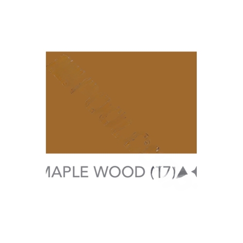 Maplewood Color Pack