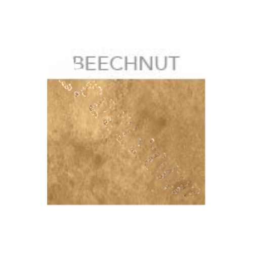 Surecrete 35102013-43 Beechnut Eco Stain