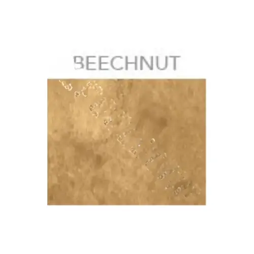 Beechnut Eco Stain