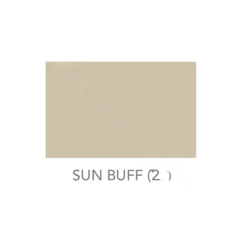 Sun Buff Color Pack