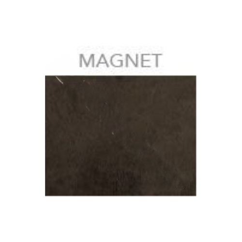 Magnet Eco Stain