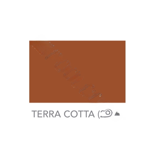 Terracotta Color Pack