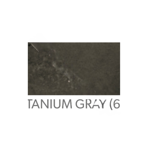 Titanium Gray Eco Stain