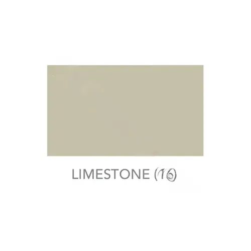 Limestone Sc Color Concrete Powder Color Additive Overlay