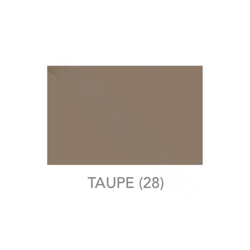 Taupe Color Pack