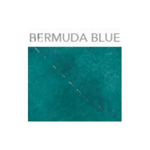 Bermuda Blue Eco Stain