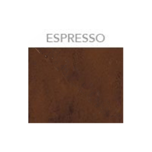 Espresso Eco Stain