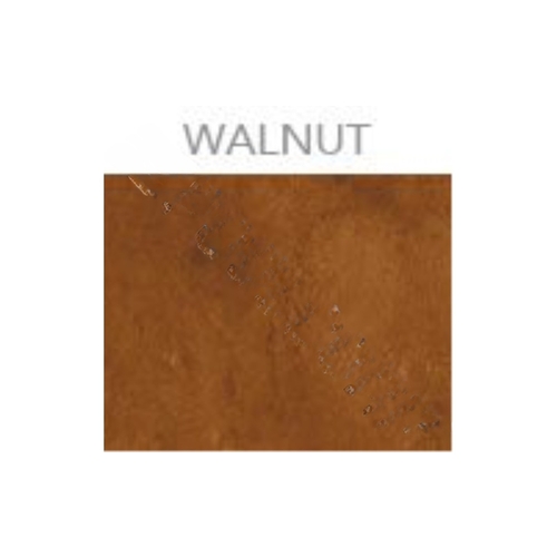 Walnut Eco Stain