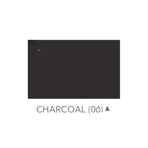 Charcoal Color Pack