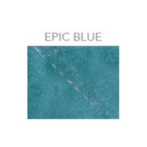 Epic Blue Eco Stain