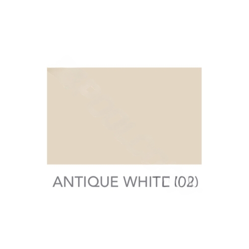 Antique White Color Pack