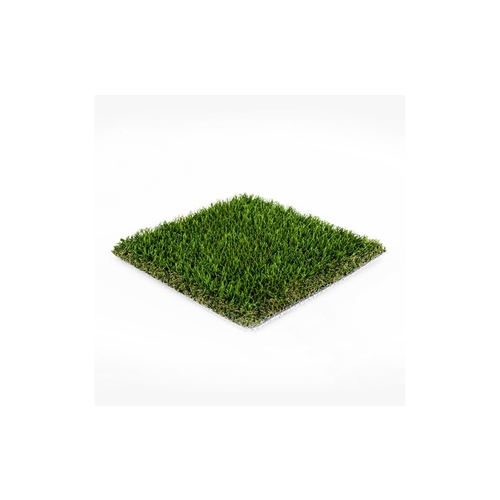 Flow 75 Synthetic Turf Olive