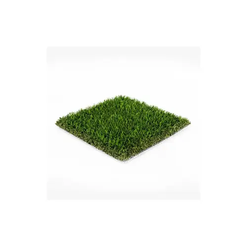 TURF INC ECO 74 SYN TURF Eco 74 Silver Synthetic Turf Emerald And Olive