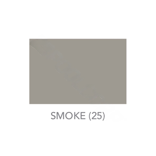 Smoke Color Pack