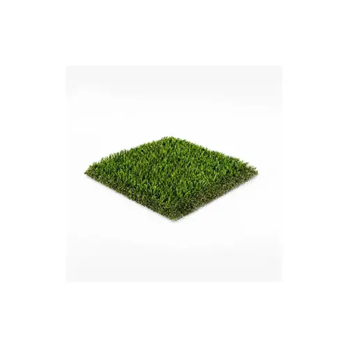 TURF INC ECO 82 SYN TURF Eco 82 Silver Synthetic Turf Mixed Colors